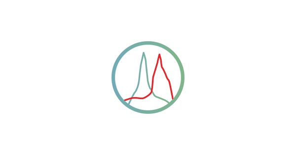 Anti-CD3 (Human) mAb-APC (Monoclonal Antibody)