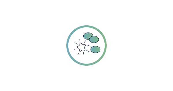 Anti-monomeric Kusabira-Green C-terminal fragment Trial Size (THIS ITEM HAS BEEN DISCONTINUED. Alternative Product Code: M149-3M)