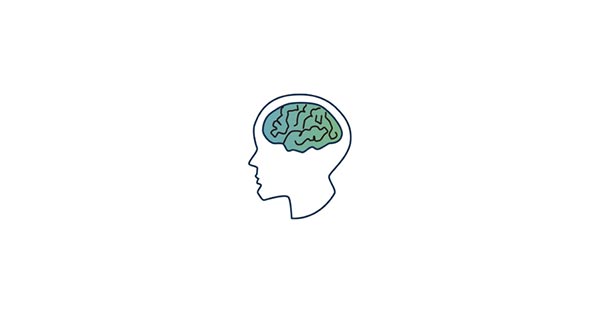 Anti-Neuron specific enolase (NSE) (Human) pAb (Polyclonal Antibody)